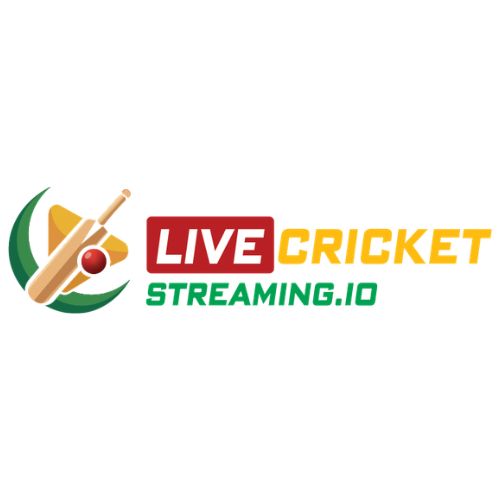 livecricketstreamingio